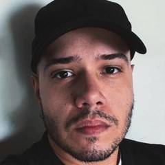 João Miguel